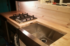 037-Kitchen_Sink