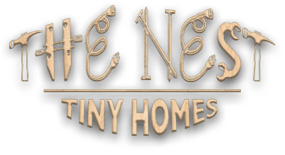 The Nest Tiny Homes